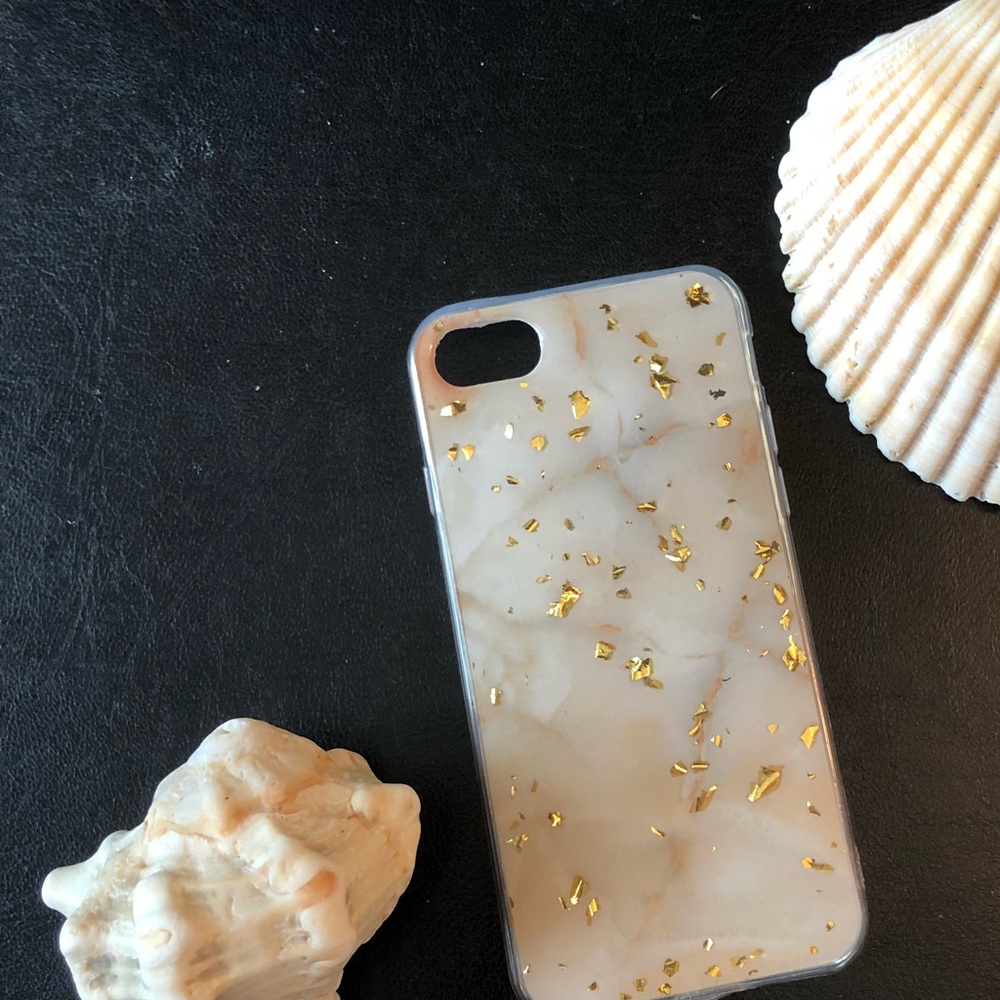 Brand New iPhone 7 & 8 Case